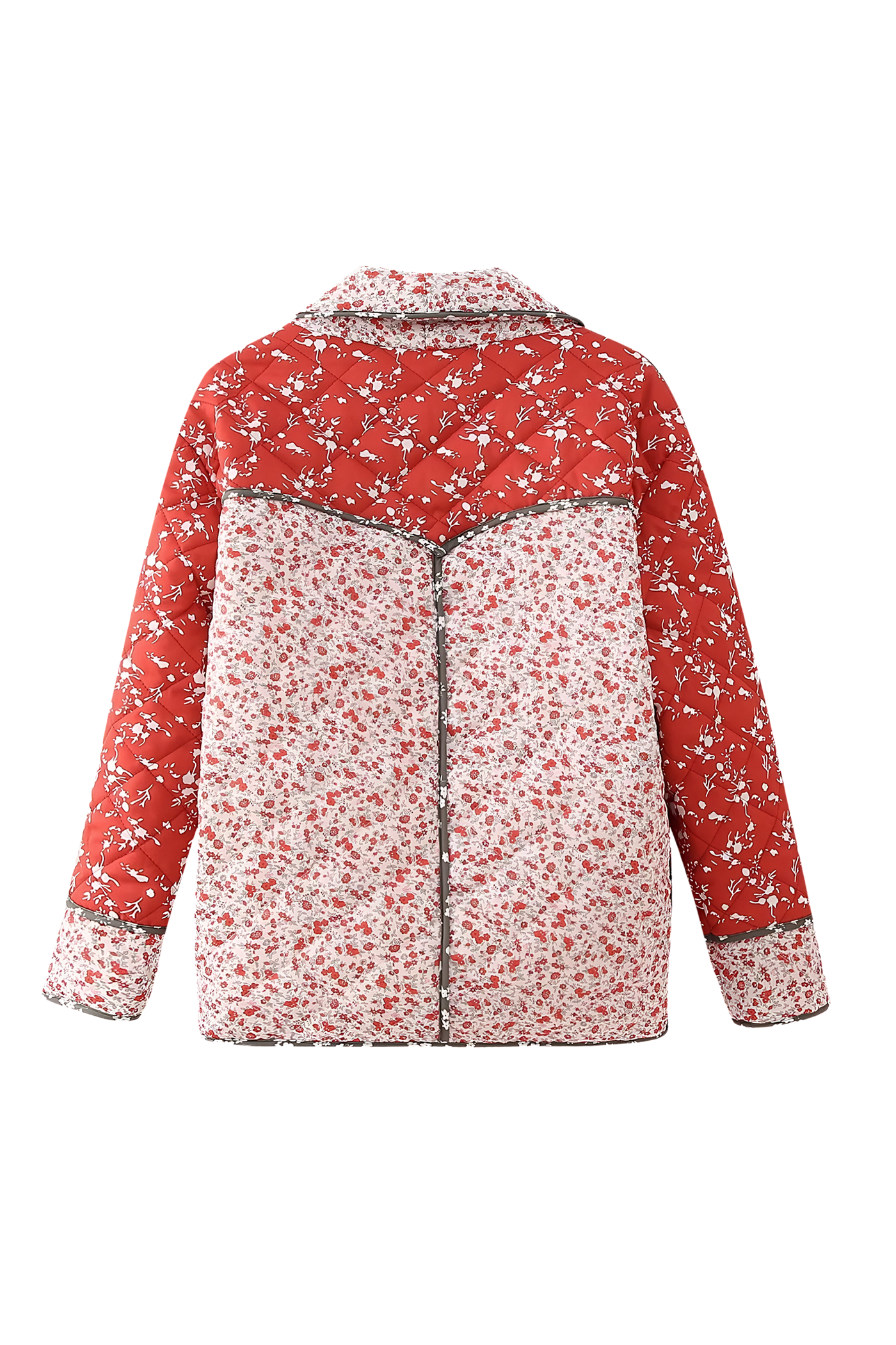 Belemina Jacket