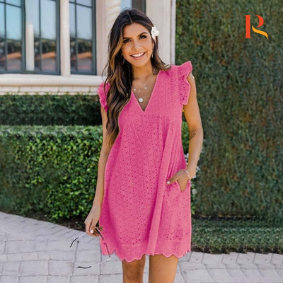 Mccoyn - 🔥 Last Day Promotion 70% OFF 💕 2023 California Romper