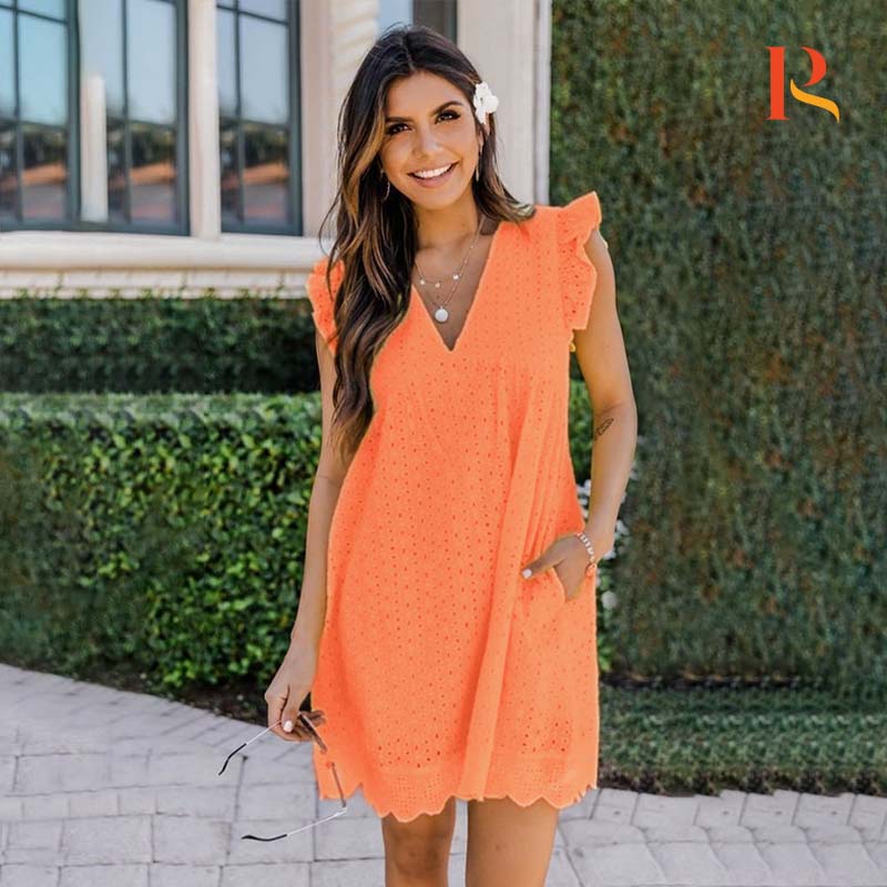 Mccoyn - 🔥 Last Day Promotion 70% OFF 💕 2023 California Romper